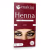 Makiaj Cor Loiro - Henna para Sobrancelha 11,5ml
