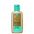 Aneethun Linha A Cachos - Creme de Silicone 100ml