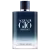 Acqua di Giò Profondo Giorgio Armani Eau de Parfum - Perfume Masculino 200ml