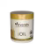 Arvensis Cosméticos Naturais Tec Oil Nutrição Profunda - Máscara Capilar 500g