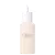 Signature Lumineuse Chloé Eau de Parfum - Perfume Feminino Refil 150ml