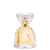 Perfume Feminino Majestic Style Marina de Bourbon, 100ml.