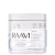 Raavi Neutro - Creme de Massagem Corporal 500g