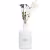 ANTIK Jardim Inglês - Difusor de Ambiente 700ml