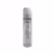 Agima Fixing Hair Spray Normal - Spray Fixador 400ml