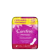 Carefree Proteção Sem Perfume - Protetor Diário (40 Unidades)
