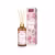 Difusor de Aromas Rosa Avelã, da marca Empório Essenza Serra Gaúcha.