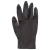 Luva Látex para Cabeleireiros ProArt Luvas Black P