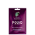 Sache Máscara Pigmentante Kamaleão Color Polvo - 60g