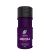 Kamaleão Color Medusa - Máscara Pigmentante 150ml