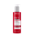 Vichy Dercos Collagen Repair 17 - Shampoo de Reparação 390g