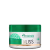 Máscara Capilar Tec Liss de Arvensis. Volumetria 250g