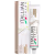 Itallian Hairtech Color Premium Louro Cobre Natural 7.40 - Coloração Permanente 60g
