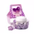 Kanitz Much Love Mini Coração Lilac - Sabonetes 160g