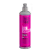 TIGI Bed Head Self Absorbed - Condicionador 400ml