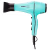 Taiff Style 220V Tiffany - Secador de Cabelo