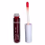 Ruby Rose Feels Mood Natural Peach - Gel Tint 3ml