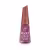 Risqué Livre Para Brilhar Cravejada No Glitter - Esmalte Glitter 8ml