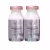 K.Pro Regenér Shot Repair - Ampola Capilar 2x10ml