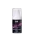 Intt Vibration Power Chiclete - Gel Estimulador de Libido 17ml