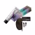 Knut Hair Care Colors 5.0 Castanho Claro - Coloração Permanente 50g