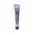 Knut Hair Care Colors 5.7 Castanho Claro Marrom - Coloração Permanente 50g
