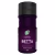Kamaleão Color Betta Roxo - Máscara Pigmentante 150ml