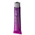 Sillage Brilliant Color 3/0 Castanho Escuro - Coloração 50g