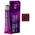 Sillage Brilliant Color 66/46 Louro Escuro Cobre Avermelhado Especial Cereja - Coloração 50g