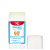 Pink Cheeks Speedo Kids Sunsafe FPS60 - Protetor Solar Infantil 50g