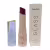 Batom Ruby Rose Glass Creamy Matte