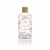 Refil de Difusor de Aromas Rosa Avelã, da marca Empório Essenza Serra Gaúcha.