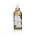 Aromatizador de Ambientes Videira, da marca Empório Essenza Serra Gaúcha.