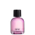 Amor na Amora quem disse, berenice? - Desodorante Colônia Feminino 75ml