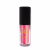Gloss Labial Abelha Rainha Diamond Cute, 5g.