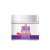 Máscara Capilar Antiporosidade Widi Care Juba Butter Oil, 300g.