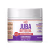 Máscara Capilar Antiporosidade Widi Care Juba Butter Oil, 500g.