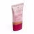Niina Secrets Daily Tint Cream Cor 70 - Base Líquida 25ml