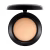 MAC Base Cremosa Studio Tech Nc30 10gr