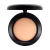 MAC Base Cremosa Studio Tech Nc35 10gr