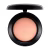 MAC Base Cremosa Studio Tech Nw25 10gr