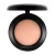 M·A·C Studio Tech NW30 - Base Cremosa 10g