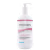 Fisiogel A.I. Ação Calmante Lipídico Restaurador - Bálsamo Hidratante 400ml