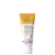 Bioage Bio-SunProtect Antienvelhecimento FPS60 Bege Médio - Protetor Solar 45g