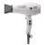 Parlux 385 PowerLight 220V ASS1879 Branco - Secador de Cabelo