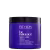 Revlon Professional Be Fabulous C.R.E.A.M. Lightweight - Máscara 500ml