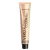 Joico Vero K-PAK Color Age Defy 6NN - Coloração Permanente 74ml