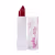 Ruby Rose Melu  Ultra Matte CM07 - Batom 3,8g
