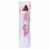 Ruby Rose Melu Ultra Matte CM12 - Batom 3,8g