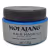 Tróia Hair Cosmetics Mofajang Temporária Blue - Máscara Tonalizante 110g